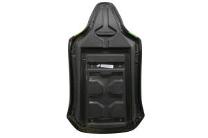 Kawasaki - 22 Kawasaki Teryx KRX 1000 Seat Back Cushion KRF1000 - Image 5