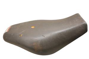 07 Kawasaki Brute Force 750 4x4i Seat KVF750