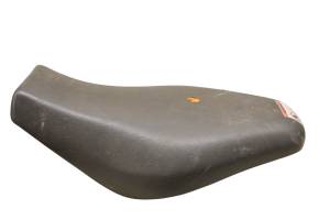 Kawasaki - 07 Kawasaki Brute Force 750 4x4i Seat KVF750 - Image 2