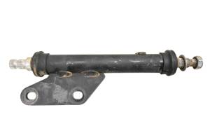 Kawasaki - 19 Kawasaki Mule 4010 Trans 4x4 Steering Stem Shaft KAF620 - Image 2