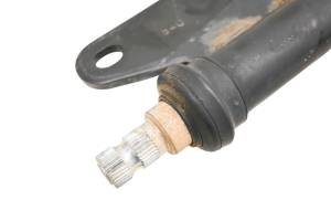 Kawasaki - 19 Kawasaki Mule 4010 Trans 4x4 Steering Stem Shaft KAF620 - Image 4