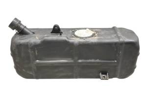 Kawasaki - 19 Kawasaki Mule 4010 Trans 4x4 Gas Tank & Fuel Pump KAF620 - Image 2