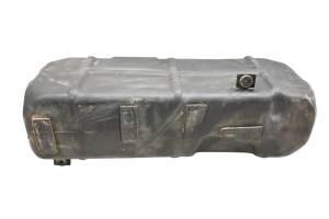 Kawasaki - 19 Kawasaki Mule 4010 Trans 4x4 Gas Tank & Fuel Pump KAF620 - Image 3