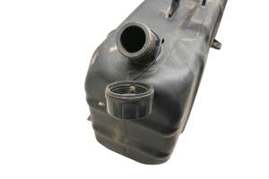 Kawasaki - 19 Kawasaki Mule 4010 Trans 4x4 Gas Tank & Fuel Pump KAF620 - Image 4
