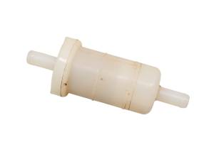 19 Kawasaki Mule 4010 Trans 4x4 Fuel Filter KAF620