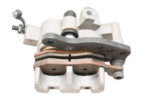 Kawasaki - 09 Kawasaki Teryx 750 4x4 Front Left Brake Caliper KRF750 - Image 3