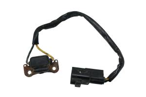 17 Kawasaki Mule 4000 2x4 Stator Pulsing Coil KAF620PF