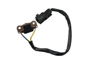 Kawasaki - 17 Kawasaki Mule 4000 2x4 Stator Pulsing Coil KAF620PF - Image 3