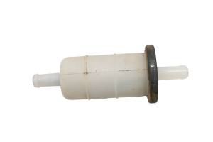 17 Kawasaki Mule 4000 2x4 Fuel Filter KAF620PF