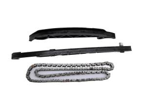 19 Kawasaki Ninja 650 Cam Chain & Guides EX650J