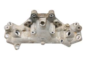 17 Kawasaki Mule 4000 2x4 Intake Manifold KAF620PF