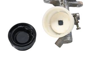 Kawasaki - 17 Kawasaki Mule 4000 2x4 Brake Master Cylinder KAF620PF - Image 3