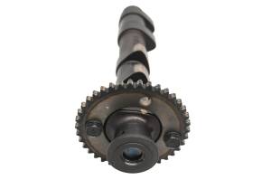 Kawasaki - 14 Kawasaki Ninja 300 ABS Intake Camshaft Cam Shaft EX300 - Image 2