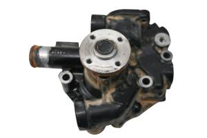 Kawasaki - 18 Kawasaki Mule PRO-DXT Water Pump KAF1000 - Image 1