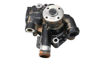 Kawasaki - 18 Kawasaki Mule PRO-DXT Water Pump KAF1000 - Image 2
