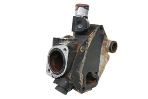 Kawasaki - 18 Kawasaki Mule PRO-DXT Water Pump KAF1000 - Image 3