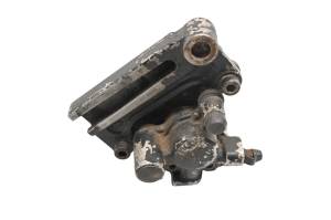 89 Kawasaki KX80 Rear Brake Caliper