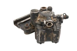 Kawasaki - 89 Kawasaki KX80 Rear Brake Caliper - Image 2