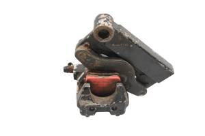 Kawasaki - 89 Kawasaki KX80 Rear Brake Caliper - Image 3