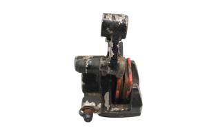 Kawasaki - 89 Kawasaki KX80 Rear Brake Caliper - Image 4