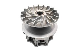 Kawasaki - 05 Kawasaki Brute Force 750 4x4i Primary Drive Clutch KVF750 - Image 2