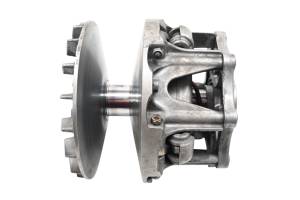 Kawasaki - 05 Kawasaki Brute Force 750 4x4i Primary Drive Clutch KVF750 - Image 3