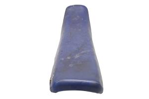 Kawasaki - 89 Kawasaki KX80 Seat - Image 2