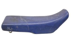 Kawasaki - 89 Kawasaki KX80 Seat - Image 3