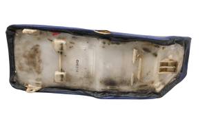 Kawasaki - 89 Kawasaki KX80 Seat - Image 4