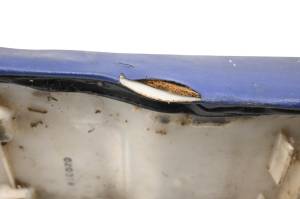 Kawasaki - 89 Kawasaki KX80 Seat - Image 5