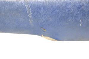 Kawasaki - 89 Kawasaki KX80 Seat - Image 6