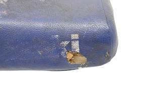 Kawasaki - 89 Kawasaki KX80 Seat - Image 7