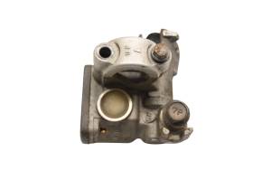 Kawasaki - 89 Kawasaki KX80 Front Brake Master Cylinder - Image 2