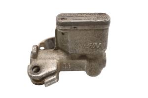 Kawasaki - 89 Kawasaki KX80 Front Brake Master Cylinder - Image 3