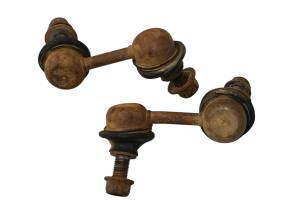 08 Kawasaki Teryx 750 LE Sway Bar End Links KRF750