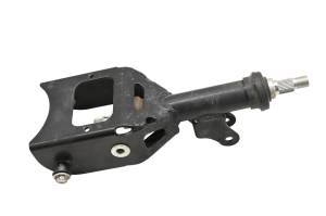 21 Kawasaki Teryx KRX 1000 Steering Stem Shaft KRF1000