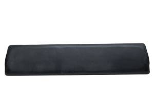 Kawasaki - 18 Kawasaki Mule PRO-DXT Front Or Rear Seat Back Cushion KAF1000 - Image 1