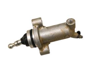 Kawasaki - 08 Kawasaki Teryx 750 LE Rear Differential Master Cylinder KRF750 - Image 2