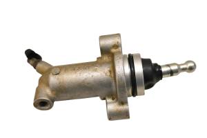 Kawasaki - 08 Kawasaki Teryx 750 LE Rear Differential Master Cylinder KRF750 - Image 3