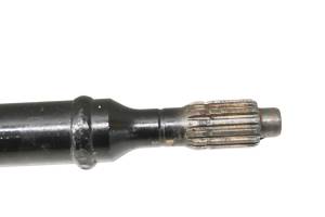 Kawasaki - 09 Kawasaki Teryx 750 4x4 Front Drive Shaft KRF750 - Image 3