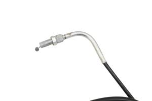 Kawasaki - 09 Kawasaki Teryx 750 4x4 Throttle Cable KRF750 - Image 3