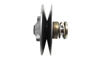 Kawasaki - 05 Kawasaki Brute Force 750 4x4i Secondary Driven Clutch KVF750 - Image 3