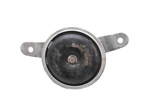 05 Kawasaki KLR250 Horn