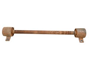 18 Kawasaki Mule PRO-DXT Middle Drive Shaft KAF1000