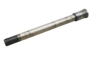 Kawasaki - 09 Kawasaki Versys 650 Front Axle Bolt LE650A - Image 2