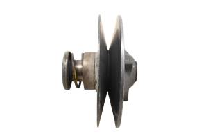 Kawasaki - 02 Kawasaki Prairie 650 4x4 Secondary Driven Clutch KVF650 - Image 3