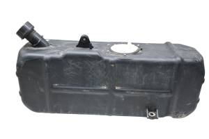 Kawasaki - 19 Kawasaki Mule 4010 4x4 Gas Tank & Fuel Pump KAF620MKF - Image 2