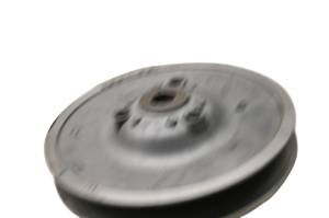 Kawasaki - 21 Kawasaki Teryx KRX 1000 Secondary Driven Clutch KRF1000 - Image 2