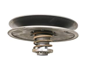 Kawasaki - 21 Kawasaki Teryx KRX 1000 Secondary Driven Clutch KRF1000 - Image 3