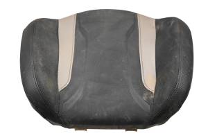 Kawasaki - 21 Kawasaki Teryx KRX 1000 Seat Bottom Cushion KRF1000 - Image 2